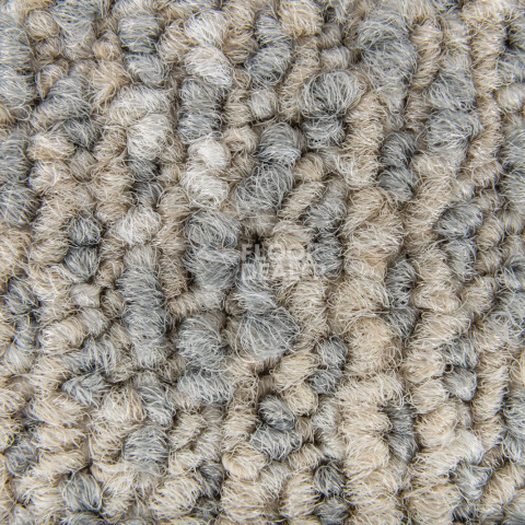 Desso Grezzo Bloom ad 04 9096-V B8 фото 5 | FLOORDEALER